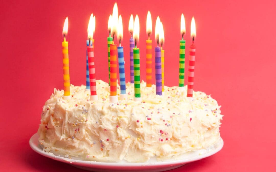Here’s the Exact Age Your Fitness Starts to Decline – And Exactly What You Can Do About It