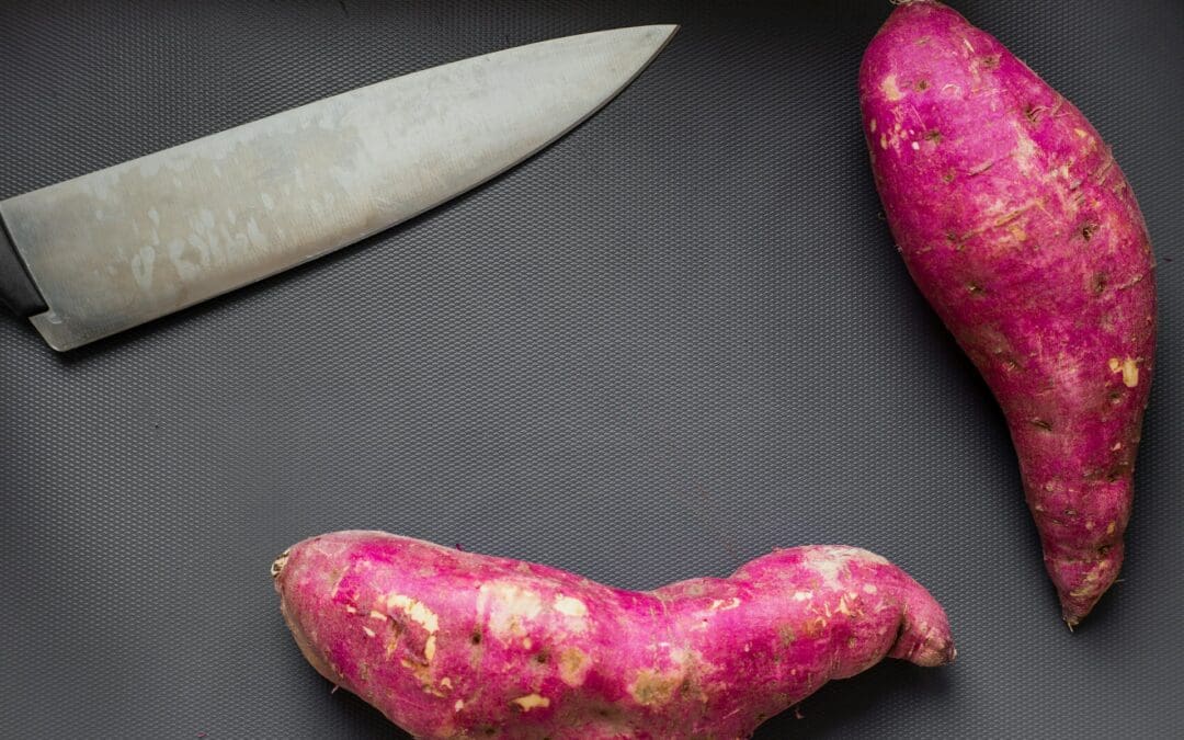 Fibremaxxing? Try These 7 Foods to Hit Your Daily Recommended Intake
