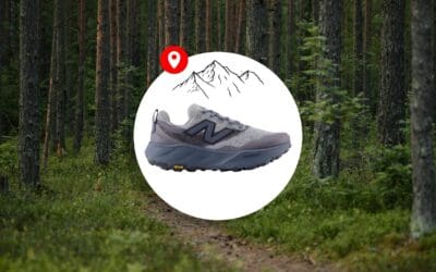 TRIED & TESTED: The 8 Best Trail Shoes Of 2026… So Far