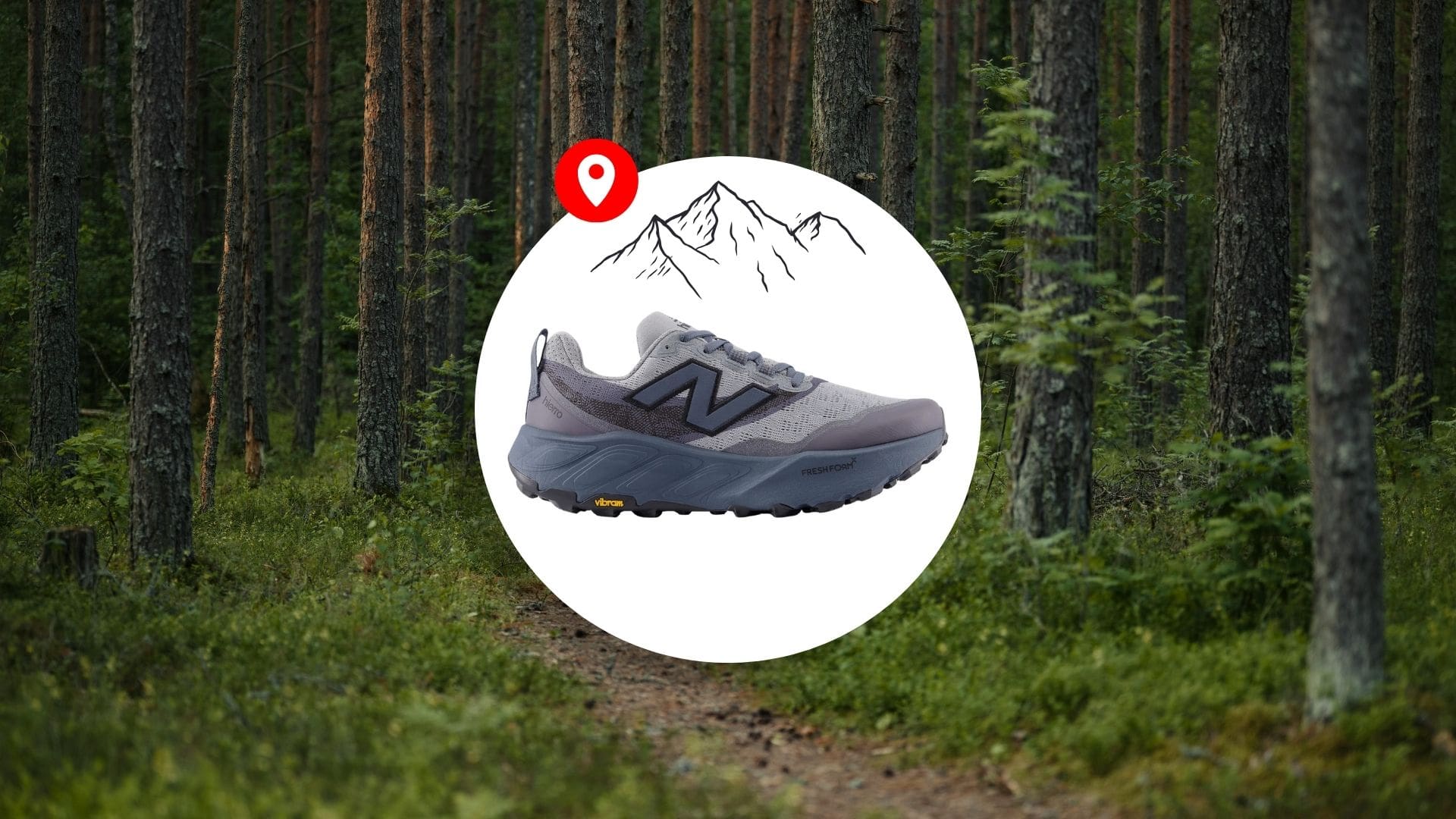 trail shoes feat 2 best trail shoes of 2026