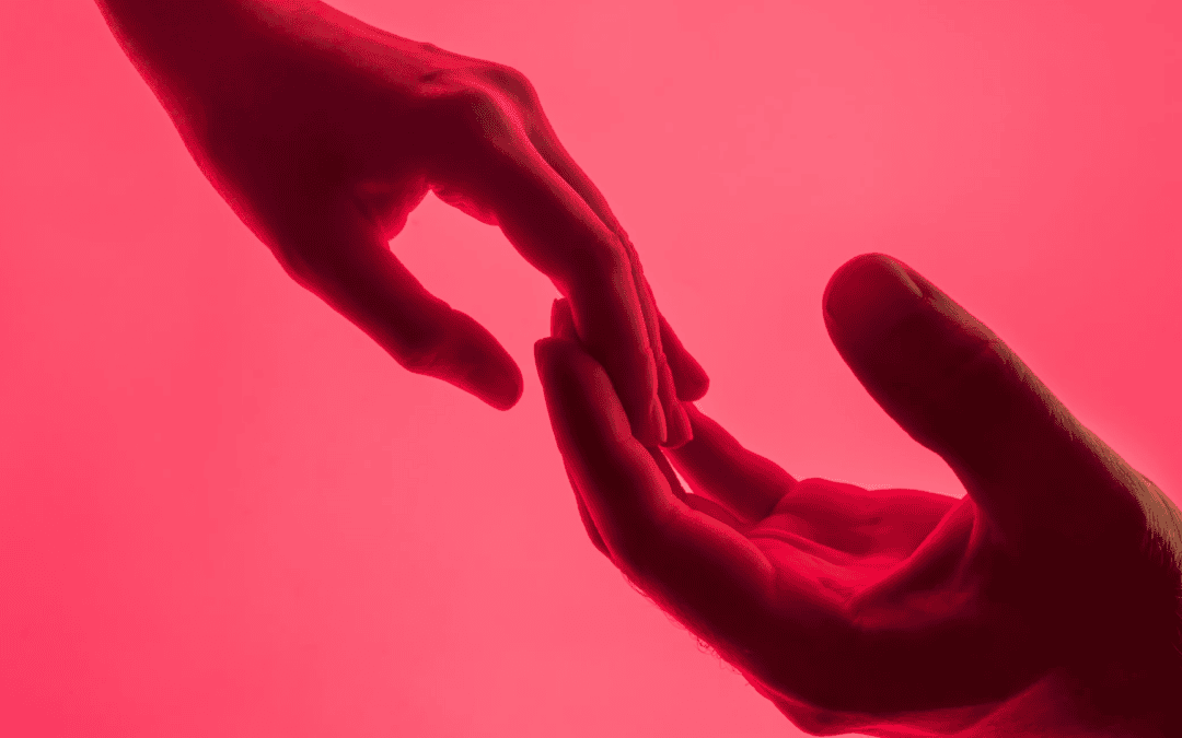 The Men’s Health Ultimate Guide to Female Orgasms, According to Experts