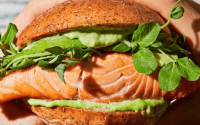 We Asked Dietitians About the Best Diet for Guys. They Actually Gave Us 6 Options