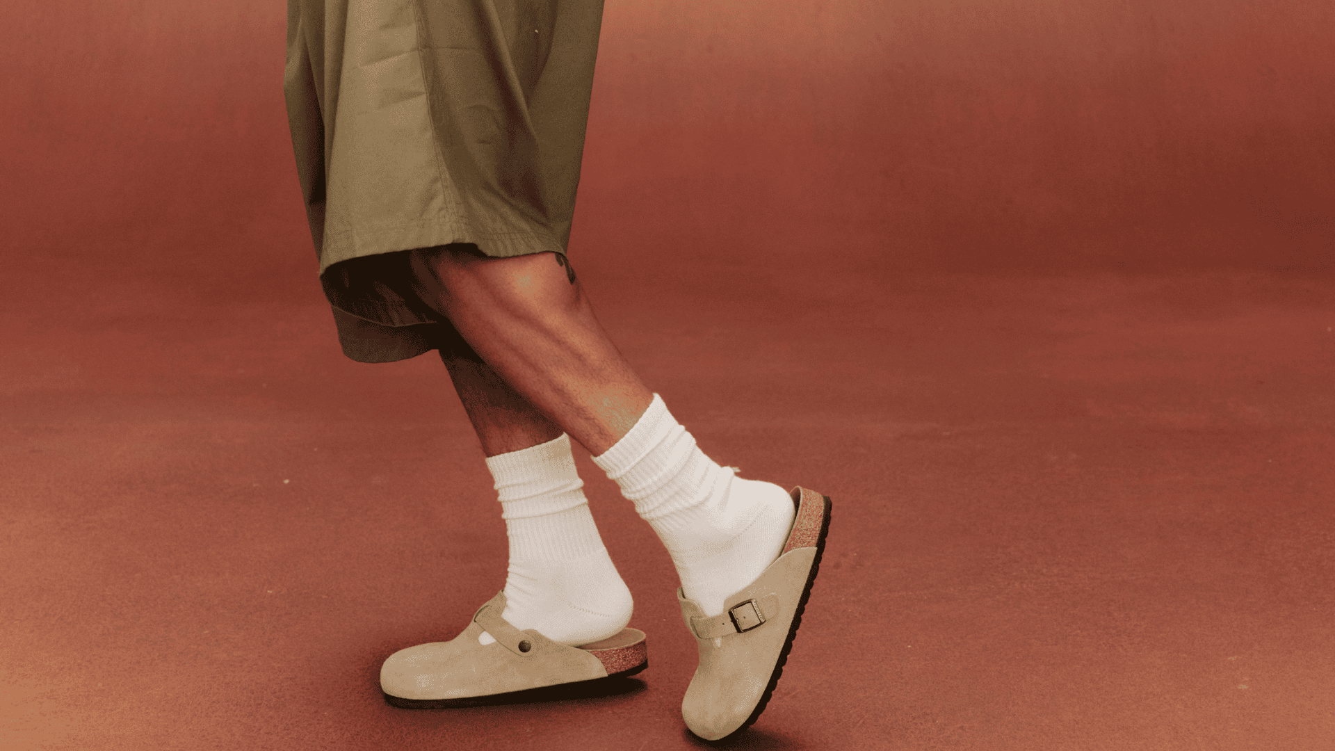 Liam Lategan_BIRKENSTOCK Boston 2 Liam Lategan_BIRKENSTOCK Boston 2