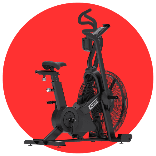 Force USA Airbike