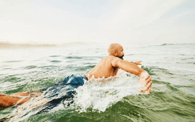 New Research Reveals the Reason Some Guys Go Bald Early