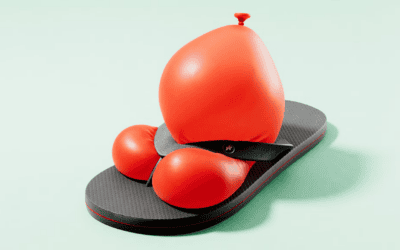 Why Are So Many Young Guys Getting Gout?
