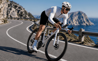 Huawei Watch GT 7 Series Brings Smarter Sports Tracking and Up to 21 Days of Battery Life