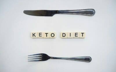 How a Low-Carb Diet Could Benefit Your Liver (And Your Metabolism)