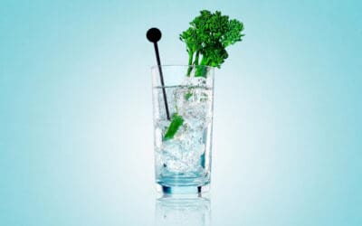 These Guys Gave Up Alcohol. Here’s What Changed