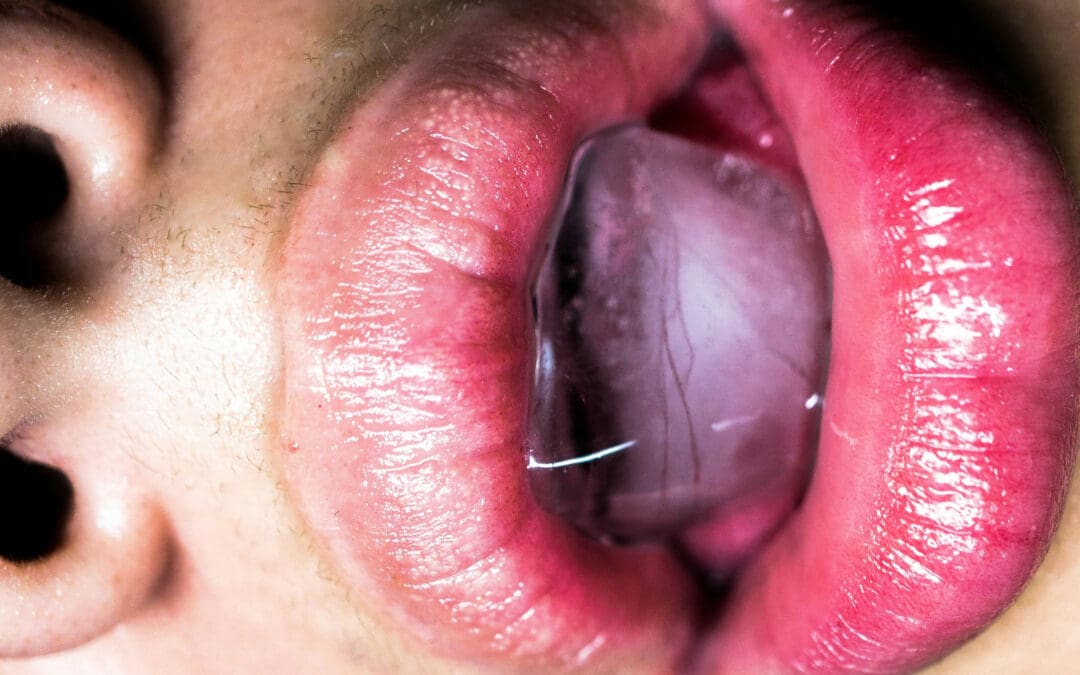 Giving A Good Blowjob is Way Easier Than You Think With These 19 Fool-Proof Tips