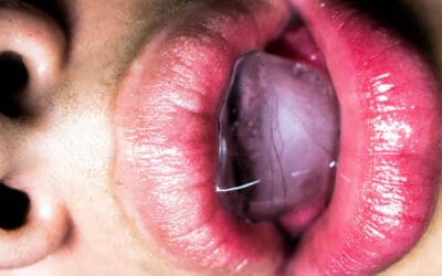Giving A Good Blowjob is Way Easier Than You Think With These 19 Fool-Proof Tips