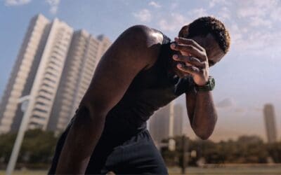 Meet the Samsung Galaxy Watch Ultra2, Built for Your Next Outdoor Challenge