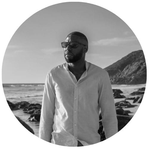 profile picture of getaway neo mokuene